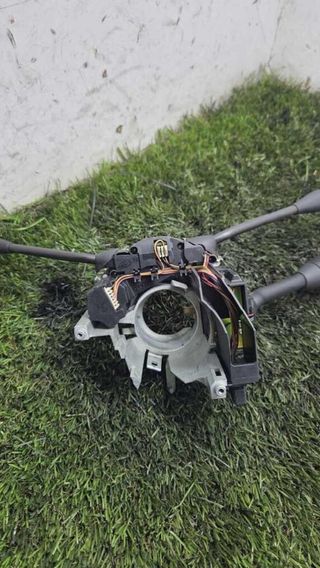 228391 a1715402545 mando luces mercedes-benz clase