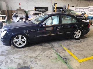 228391 a1715402545 mando luces mercedes-benz clase