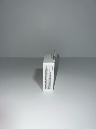 Cable Apple USB-C a USB-C 60W 1m