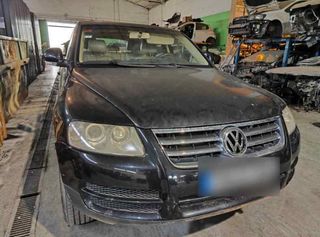 Alternador volkswagen 625018np touareg - 1 215103