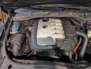 625018np alternador volkswagen touareg - 1 215103