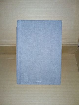 Microsoft Surface Pro 7 i5 10a 8GB 256GB SSD