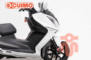 SYM JOYMAX 300 I