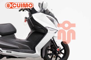 SYM JOYMAX 300 I