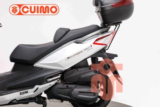 SYM JOYMAX 300 I
