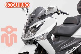 SYM JOYMAX 300 I