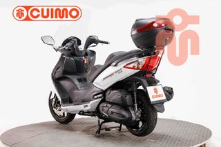 SYM JOYMAX 300 I