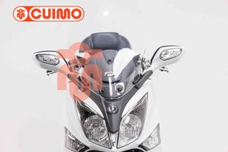 SYM JOYMAX 300 I