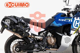 HUSQVARNA NORDEN 901 EXPEDITION