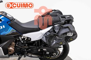 HUSQVARNA NORDEN 901 EXPEDITION
