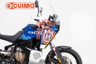 HUSQVARNA NORDEN 901 EXPEDITION