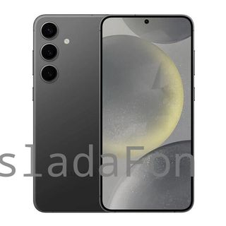 Samsung Galaxy S24+ 512GB Onyx Black (Negro)