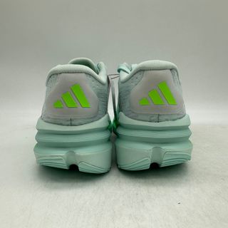 ADIDAS ADISTAR 4 JR0287 TALLA 40