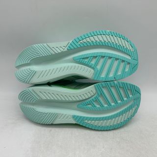 ADIDAS ADISTAR 4 JR0287 TALLA 40