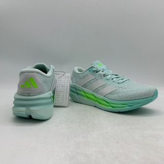 ADIDAS ADISTAR 4 JR0287 TALLA 40