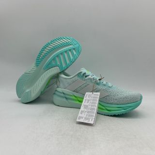 ADIDAS ADISTAR 4 JR0287 TALLA 40