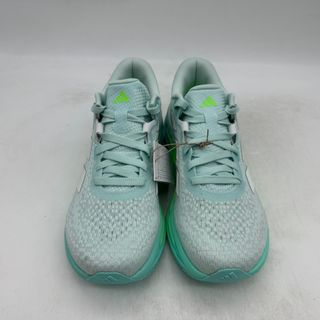 ADIDAS ADISTAR 4 JR0287 TALLA 40