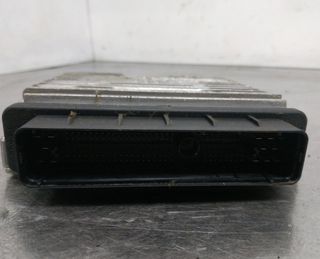 Centralita motor ford 444309 4t1112a650cb transit