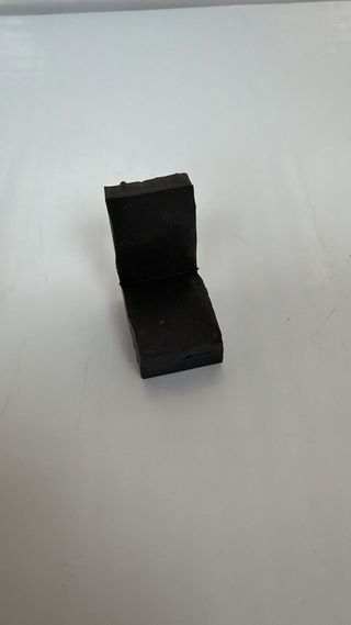 Goma de depósito para Suzuki, GSX R 750. Ref 44545-27A10