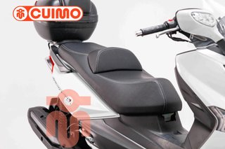 SYM JOYMAX 300 I
