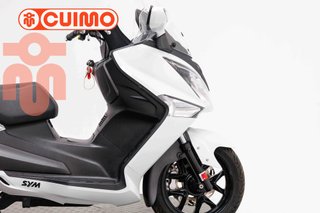 SYM JOYMAX 300 I