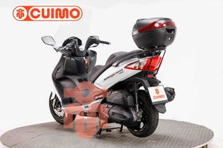 SYM JOYMAX 300 I
