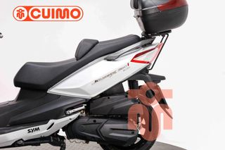 SYM JOYMAX 300 I
