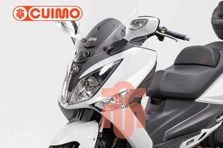 SYM JOYMAX 300 I