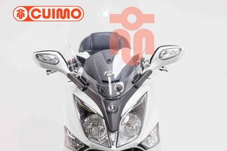 SYM JOYMAX 300 I
