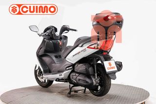 SYM JOYMAX 300 I