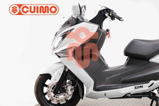 SYM JOYMAX 300 I