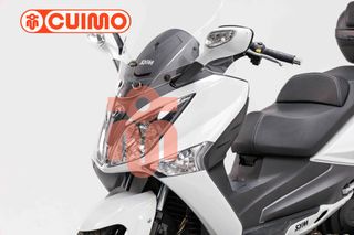 SYM JOYMAX 300 I