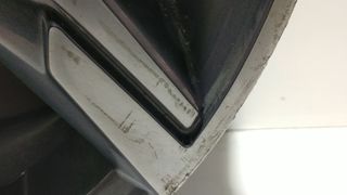 JUEGO LLANTAS RENAULT SCÉNIC IV (J9_)