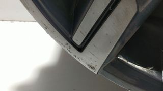 JUEGO LLANTAS RENAULT SCÉNIC IV (J9_)