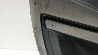 JUEGO LLANTAS RENAULT SCÉNIC IV (J9_)