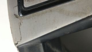 JUEGO LLANTAS RENAULT SCÉNIC IV (J9_)