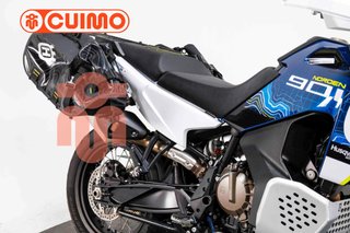 HUSQVARNA NORDEN 901 EXPEDITION