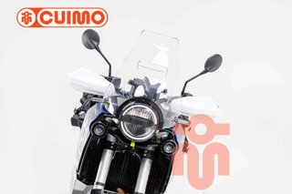 HUSQVARNA NORDEN 901 EXPEDITION