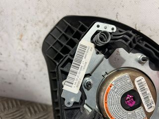 KIT AIRBAG PEUGEOT 207