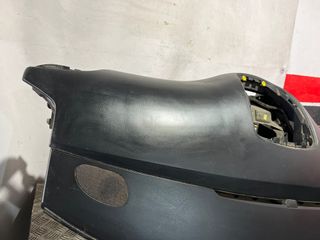 KIT AIRBAG PEUGEOT 207