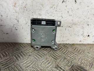 KIT AIRBAG PEUGEOT 207