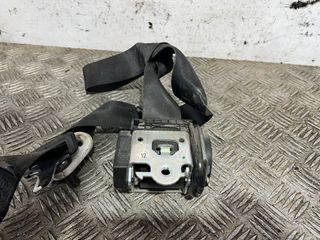 KIT AIRBAG PEUGEOT 207