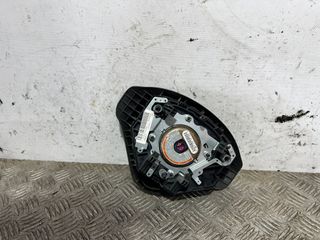 KIT AIRBAG PEUGEOT 207