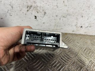 KIT AIRBAG PEUGEOT 207