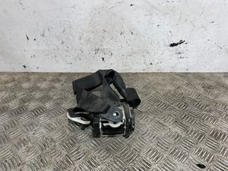 KIT AIRBAG PEUGEOT 207