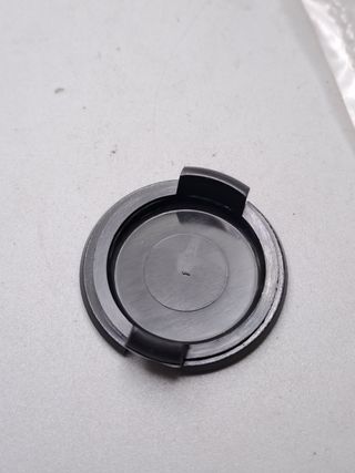 AWR1144LNF Tapa salpicadero Range Rove P38