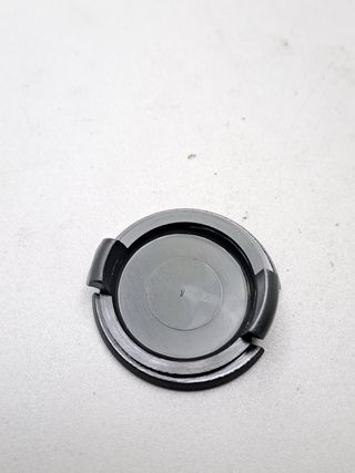 AWR1144LNF Tapa salpicadero Range Rove P38