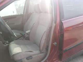 Volvo 340532 4d56 kit embrague s40 berlina