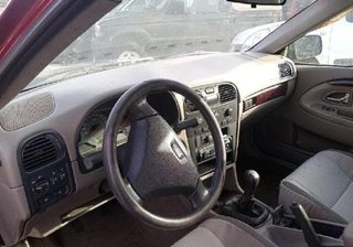 Volvo 340532 4d56 kit embrague s40 berlina