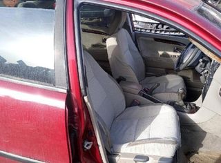 Volvo 340532 4d56 kit embrague s40 berlina